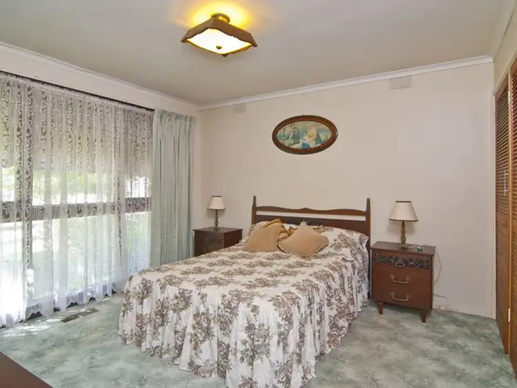 Fifth view of Homely house listing, 148 Chandler Road, Noble Park VIC 3174