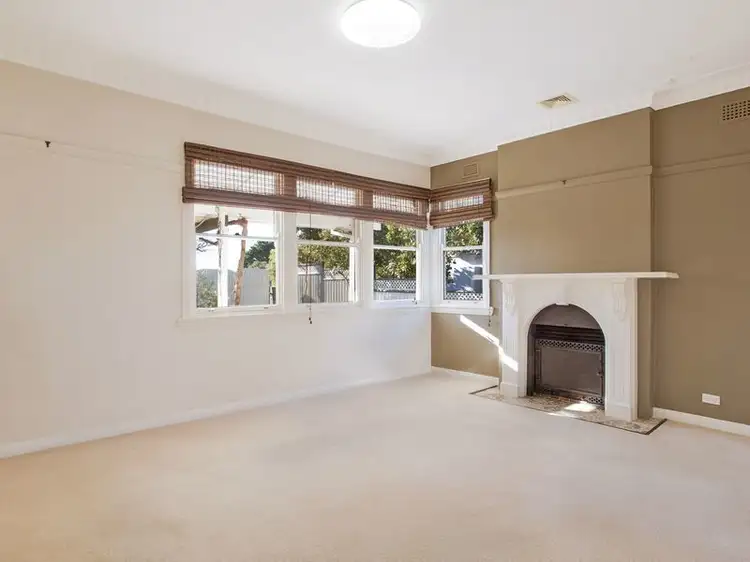 Sixth view of Homely house listing, 194 Newtown Road, Bega NSW 2550