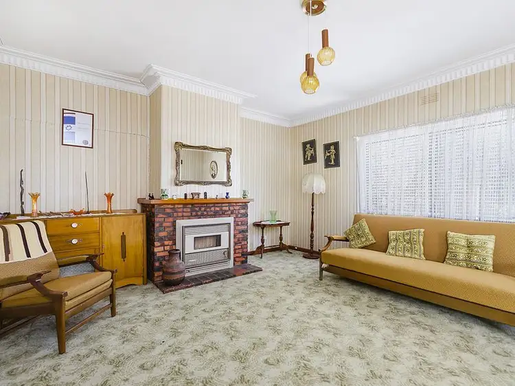 Fourth view of Homely house listing, 4 De Burgh Road, Drysdale VIC 3222