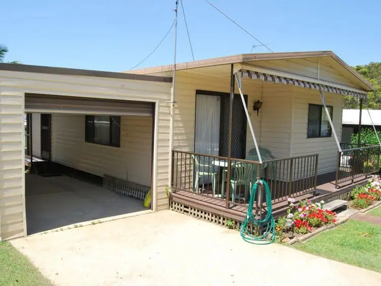 Sixth view of Homely house listing, 26 Pelican Park, Nambucca Heads NSW 2448