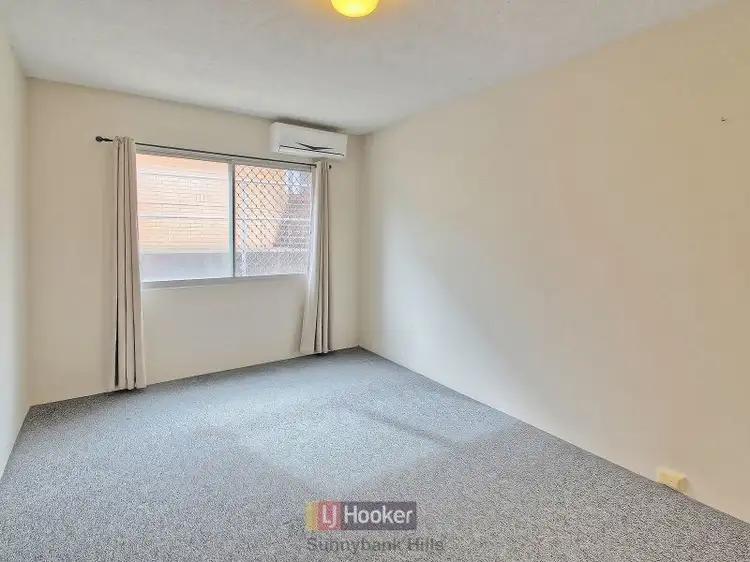 Third view of Homely house listing, 2/17 Strathairlie Square, Macgregor QLD 4109