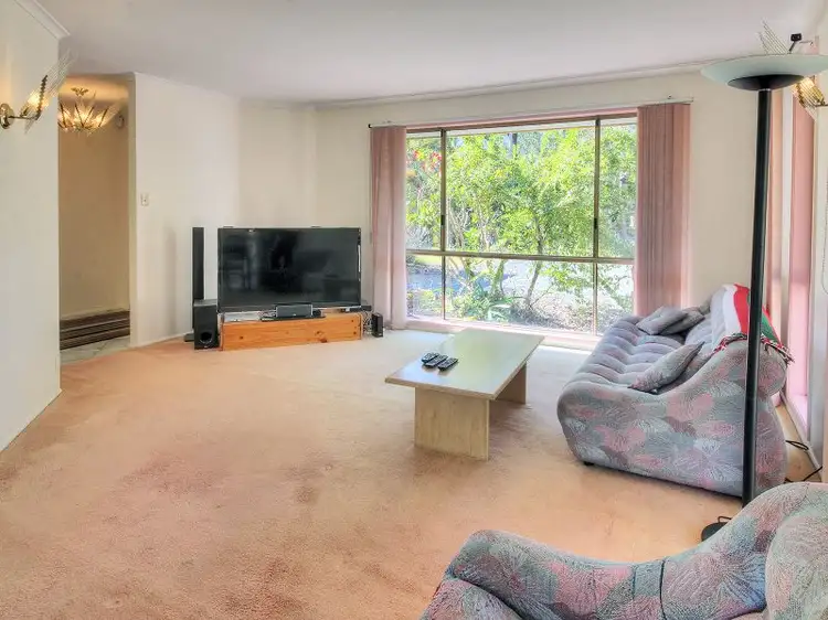 Third view of Homely house listing, 52-54 Blyth Court, Forestdale QLD 4118