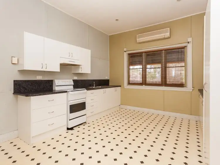 Second view of Homely house listing, 83 Rawson Street, Aberdare NSW 2325