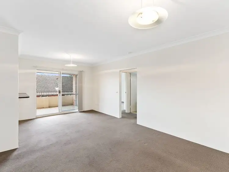 Fourth view of Homely unit listing, 13/49 Banks Street, Monterey NSW 2217