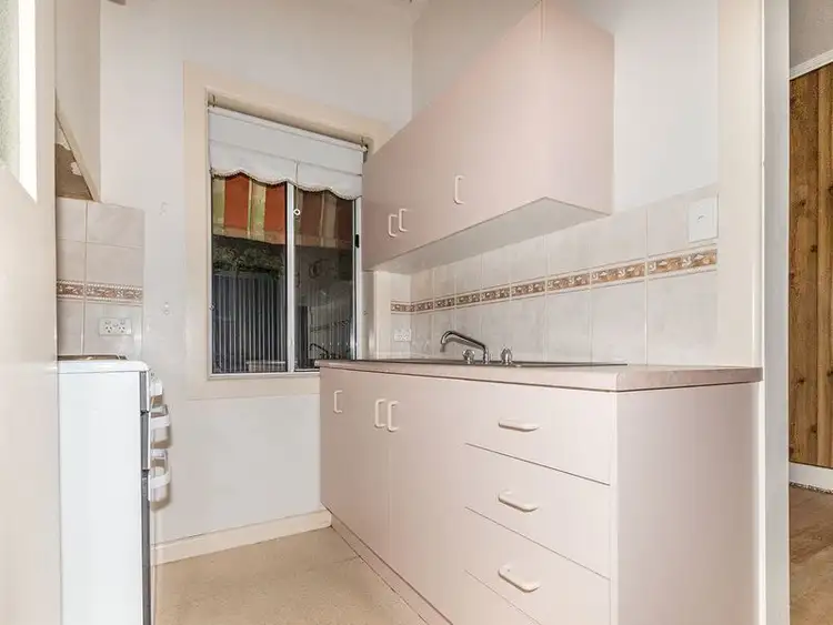 Third view of Homely house listing, 8 & 8A James Street, Plympton SA 5038