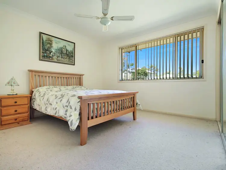 Seventh view of Homely house listing, 26 Karne Street, Sanctuary Point NSW 2540
