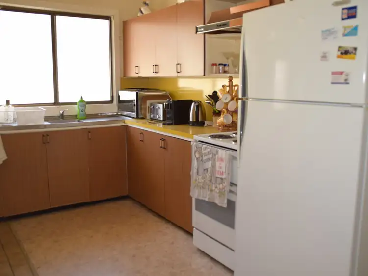 Seventh view of Homely house listing, 5 Cecil Street, Warwick QLD 4370