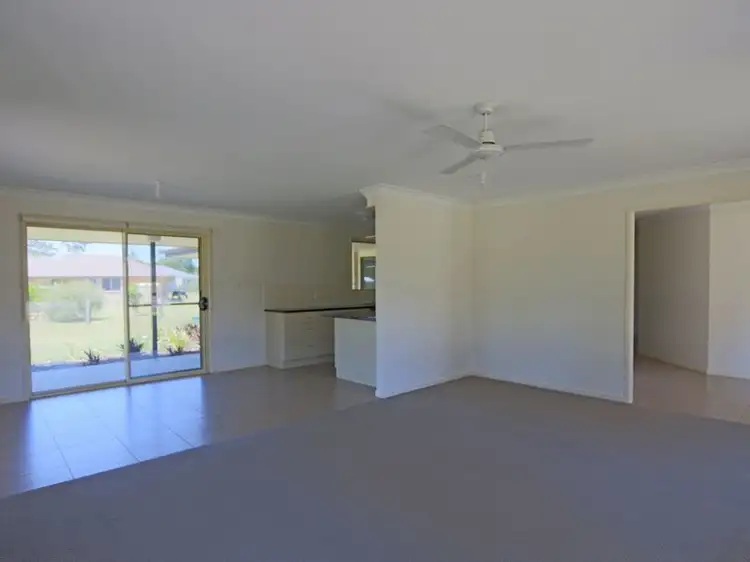 Third view of Homely house listing, 29 Bruce Drive, Gulmarrad NSW 2463