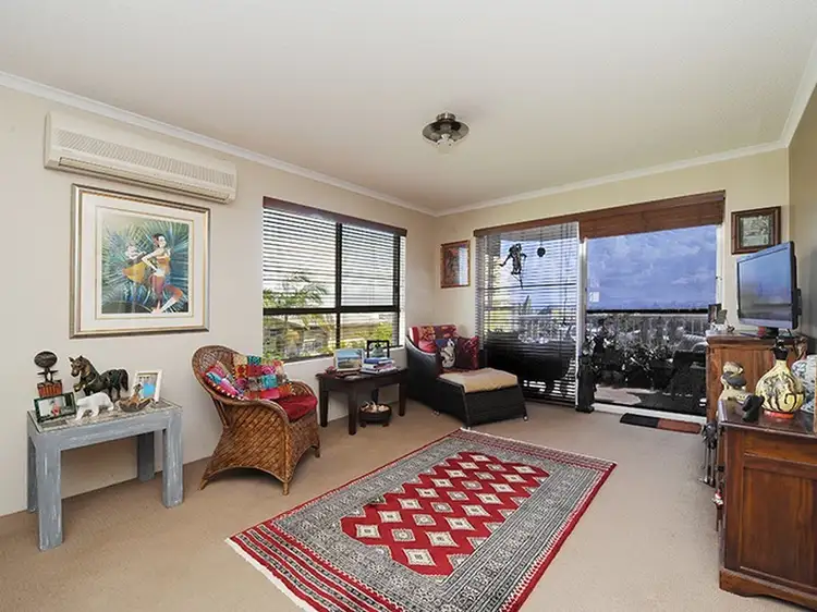 1/20 Canberra Terrace, Caloundra QLD 4551