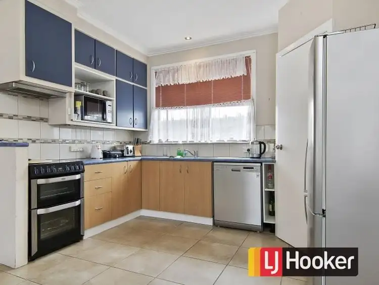 Seventh view of Homely house listing, Address available on request