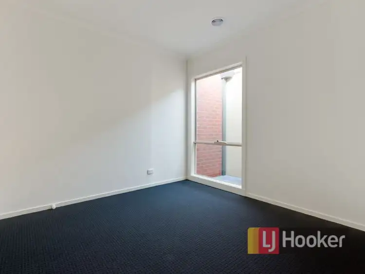 Seventh view of Homely house listing, 31 Havana Parade, Pakenham VIC 3810