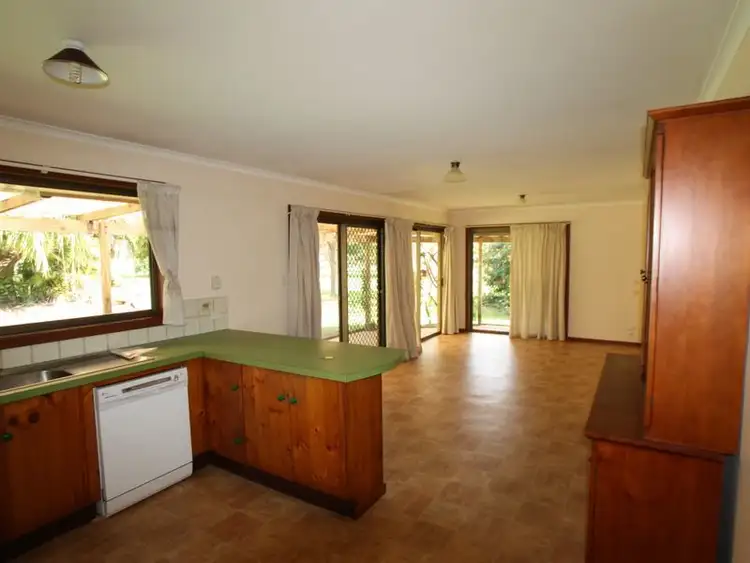 Second view of Homely house listing, 16 Tindarra Avenue, Ocean Shores NSW 2483