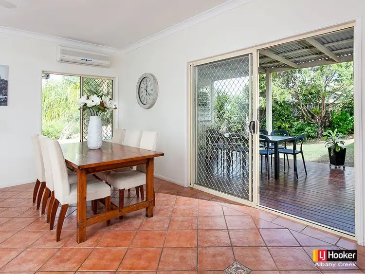Sixth view of Homely house listing, Address available on request