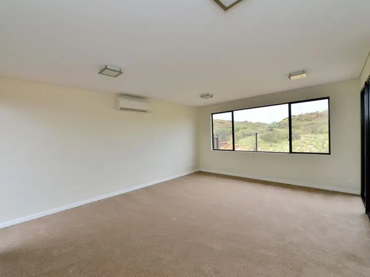 Fourth view of Homely unit listing, 2/4 Corkwood Place, Alice Springs NT 870