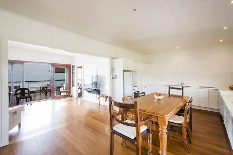 Fourth view of Homely house listing, 20 South Terrace, Wooli NSW 2462