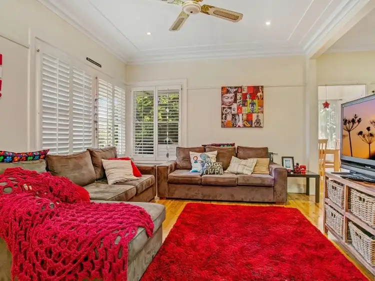 Second view of Homely house listing, 240 Charlestown Road, Charlestown NSW 2290