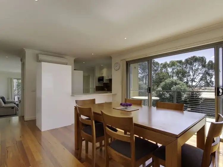 Fifth view of Homely townhouse listing, Unit 3/89 Bay Road, Eagle Point VIC 3878