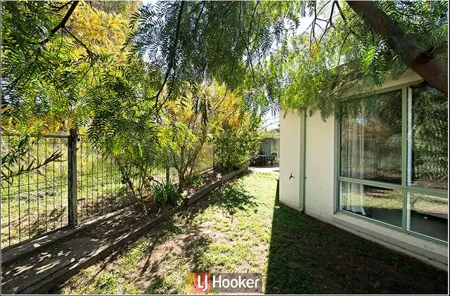 Third view of Homely townhouse listing, 10 Rowley Place, Nicholls ACT 2913