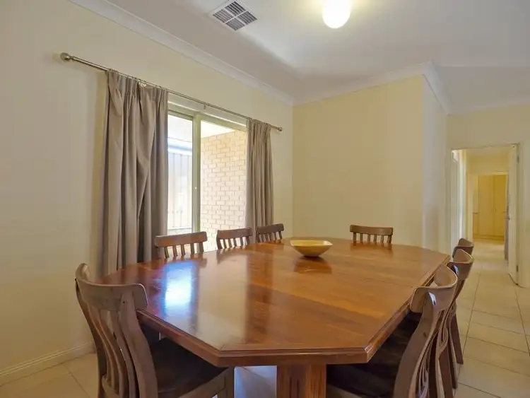 Sixth view of Homely house listing, 5 Ongloe Close, Mount Barker SA 5251