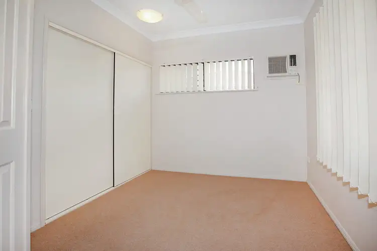 Sixth view of Homely house listing, 20 Birdwing Court, Douglas QLD 4814