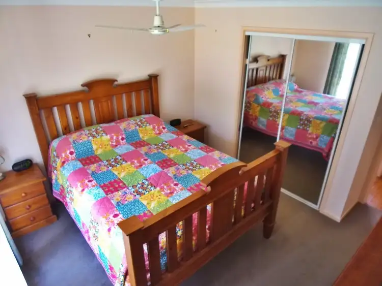 Seventh view of Homely house listing, 19 Ringtail Close, Lakewood NSW 2443