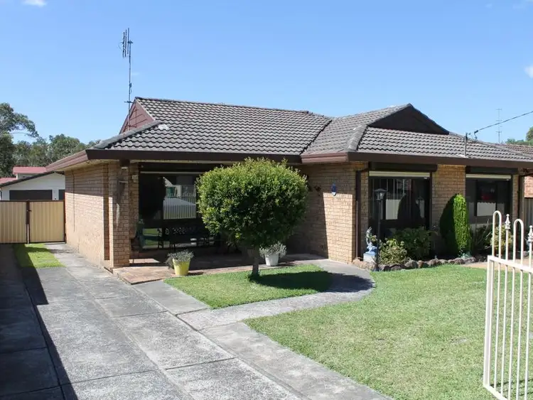 Main view of Homely house listing, Address available on request