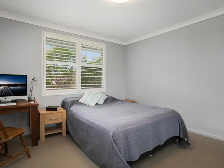 Fifth view of Homely unit listing, 8/12 Golf Avenue, Mona Vale NSW 2103
