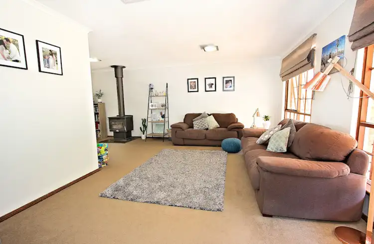 Fifth view of Homely house listing, 27 Lucas Road (Gawler Belt), Bibaringa SA 5118