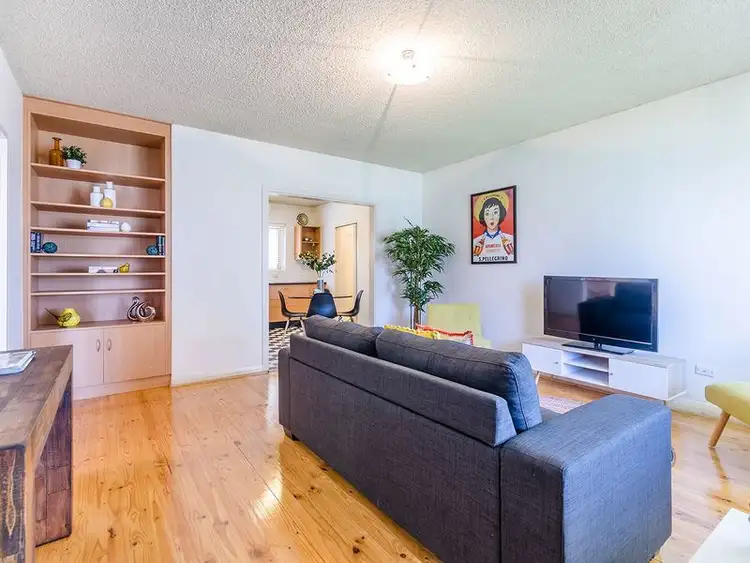 Sixth view of Homely unit listing, 1/24 Riverway, Fulham Gardens SA 5024