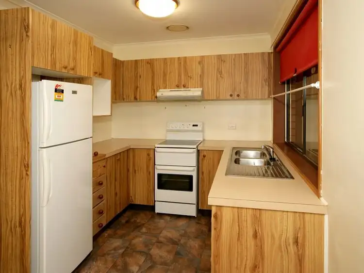 Third view of Homely house listing, 67 Pugsley Avenue, Estella NSW 2650