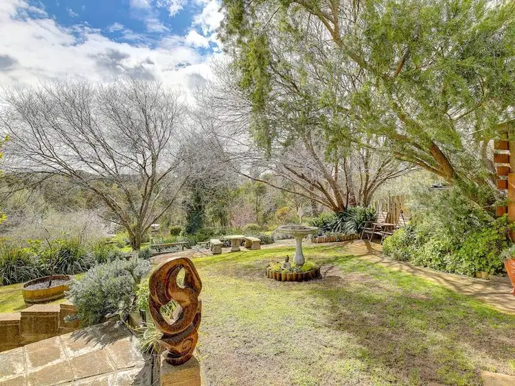 Sixth view of Homely house listing, 4 Sedum Place, Crafers West SA 5152