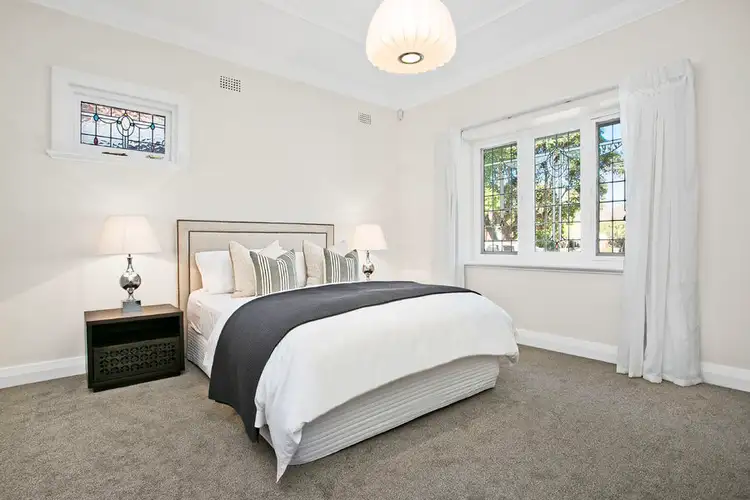 Fifth view of Homely house listing, 9 Onyx Road, Artarmon NSW 2064