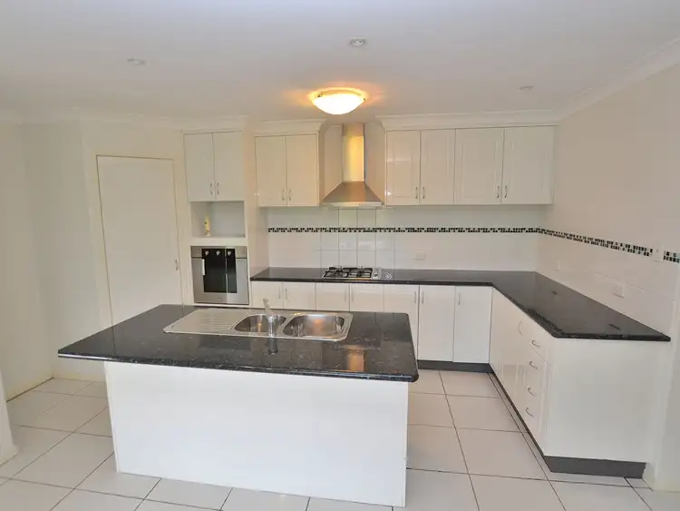 Sixth view of Homely house listing, 28 Park Drive, Sandy Creek QLD 4515