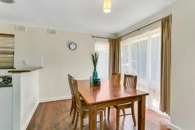 Third view of Homely house listing, 17 Nioka Road, Dernancourt SA 5075