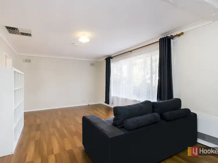 Sixth view of Homely house listing, 5 Fay Crescent, Salisbury North SA 5108