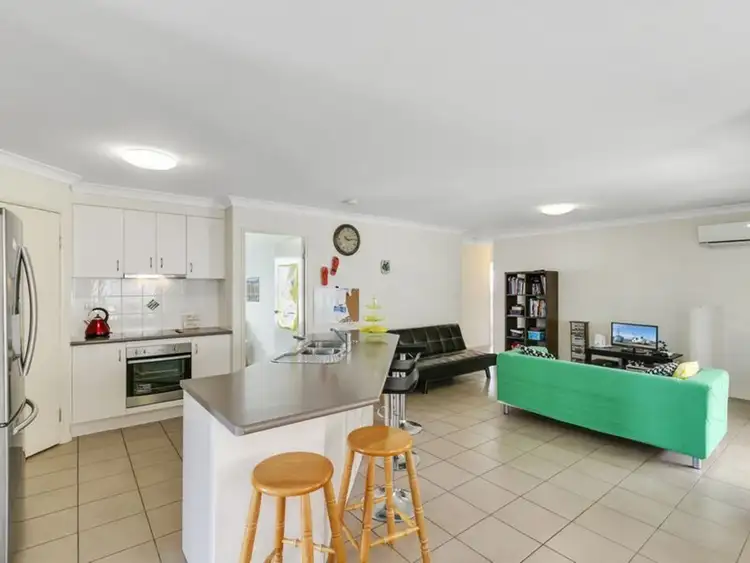 Sixth view of Homely house listing, 43 Bowley Street, Pacific Pines QLD 4211