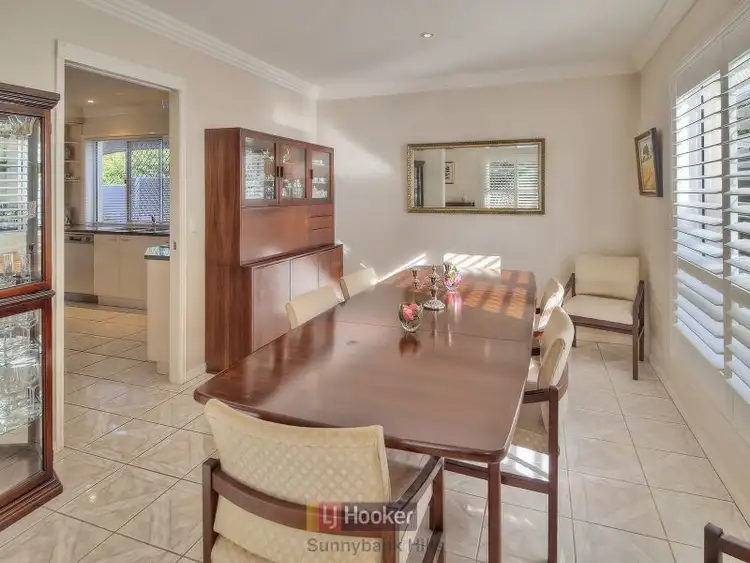 Sixth view of Homely house listing, 46 Faringdon Street, Robertson QLD 4109