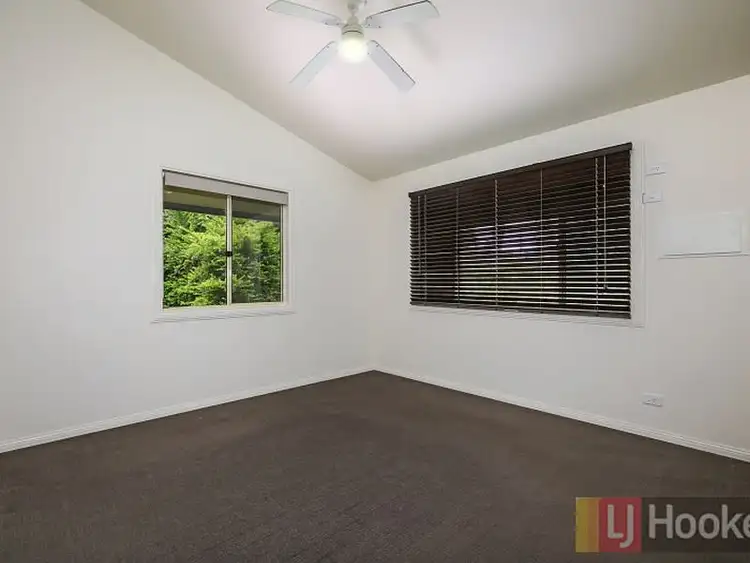 Sixth view of Homely house listing, 33 Pipers Creek Road, Dondingalong NSW 2440