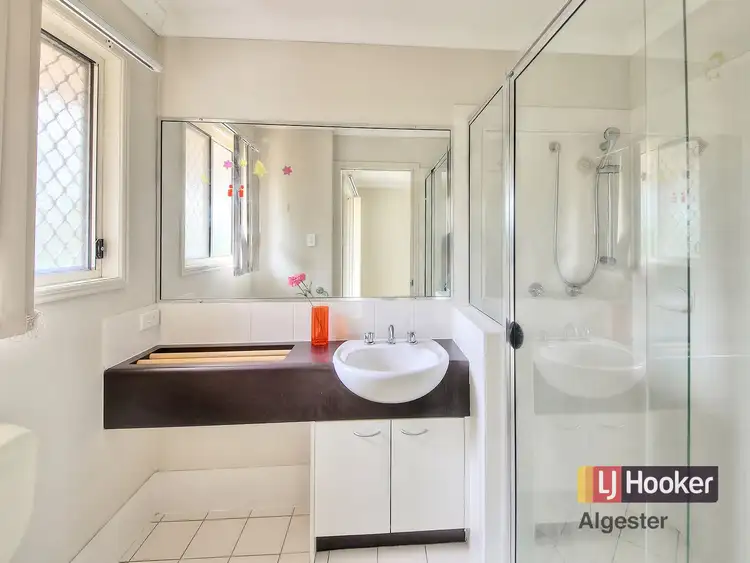Seventh view of Homely townhouse listing, 2/25 Dixon Street, Sunnybank QLD 4109
