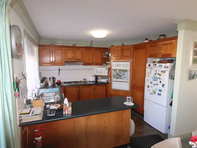 Seventh view of Homely house listing, 31 First Avenue Broadlands Estate, Green Point NSW 2251