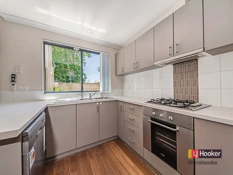 Seventh view of Homely house listing, 22D Princess Rd, Westminster WA 6061