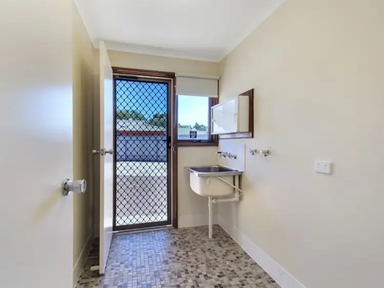 Sixth view of Homely house listing, 54 Goddard Drive, Salisbury Park SA 5109