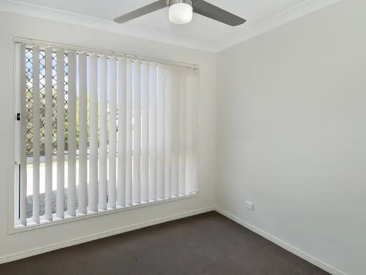 Third view of Homely house listing, 2 Louise Court, Eagleby QLD 4207
