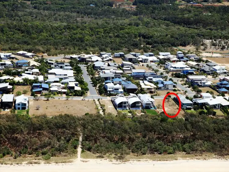 Second view of Homely land listing, 19 She Oak Lane, Casuarina NSW 2487