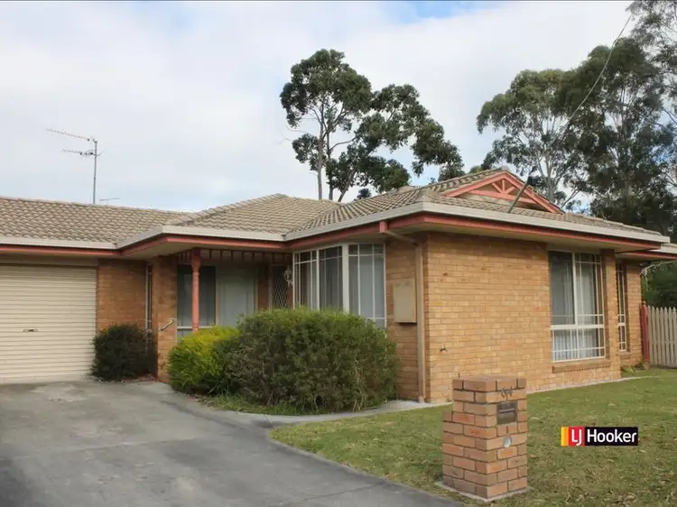 2A Tower Street, Inverloch VIC 3996