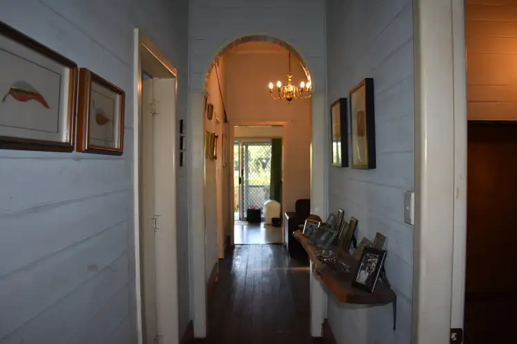 Fifth view of Homely house listing, 19 Conen Street, Bowraville NSW 2449