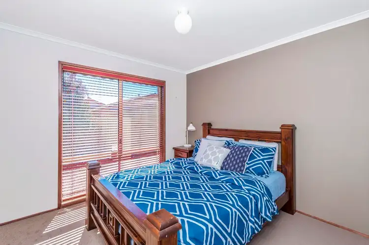 Seventh view of Homely house listing, 5 Mathews Place, Banks ACT 2906