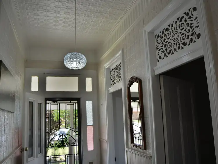 Sixth view of Homely house listing, 194 Palmerin Street, Warwick QLD 4370