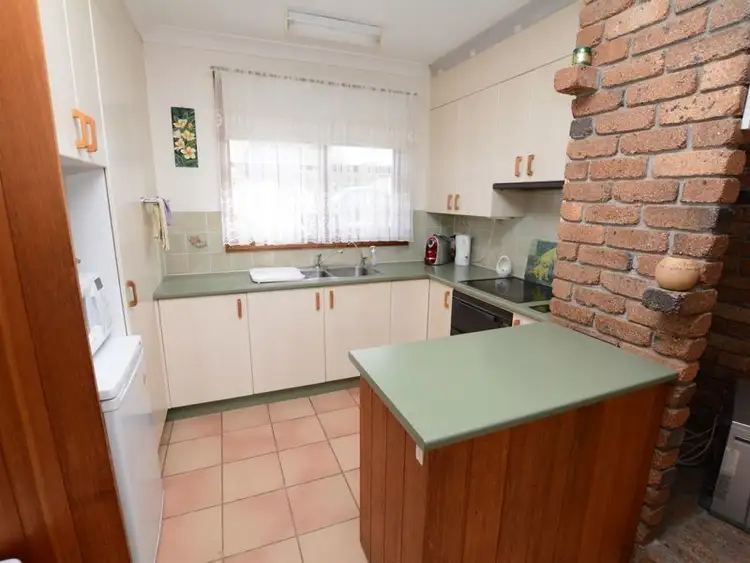 Fourth view of Homely house listing, 28 Clerke Street, Old Bar NSW 2430