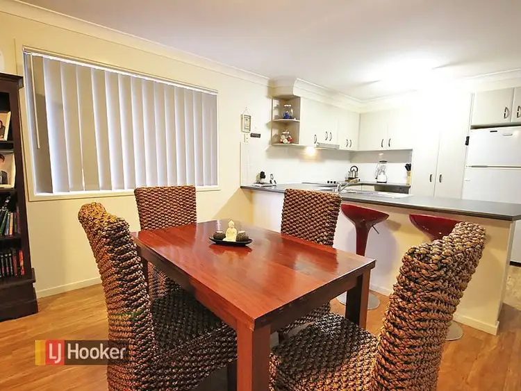 Fourth view of Homely house listing, Address available on request